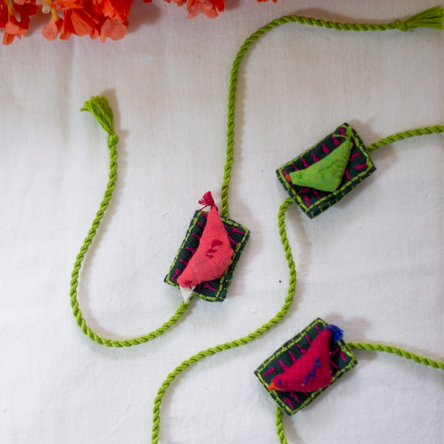 Panchhi Rakhi