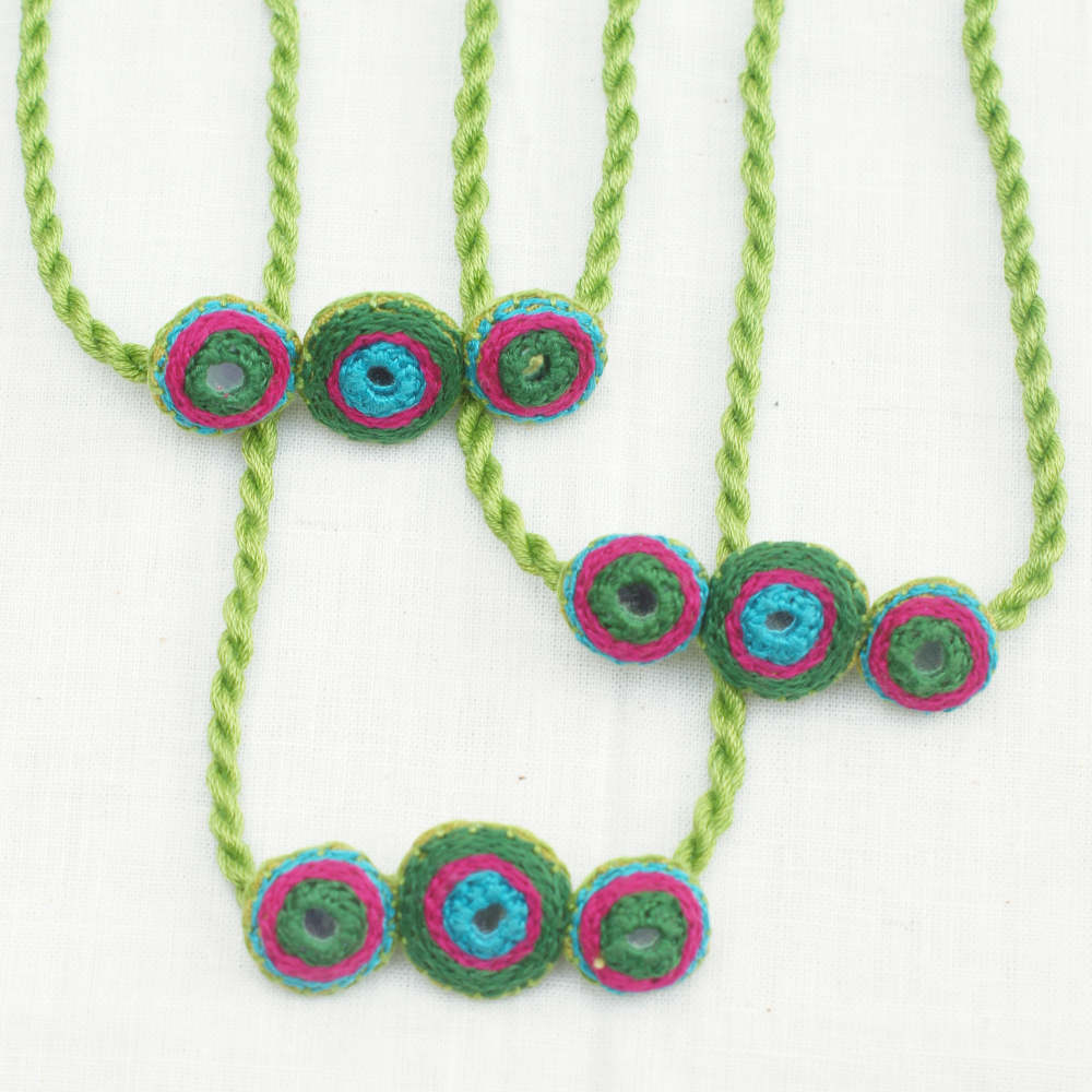 Imli Rakhi