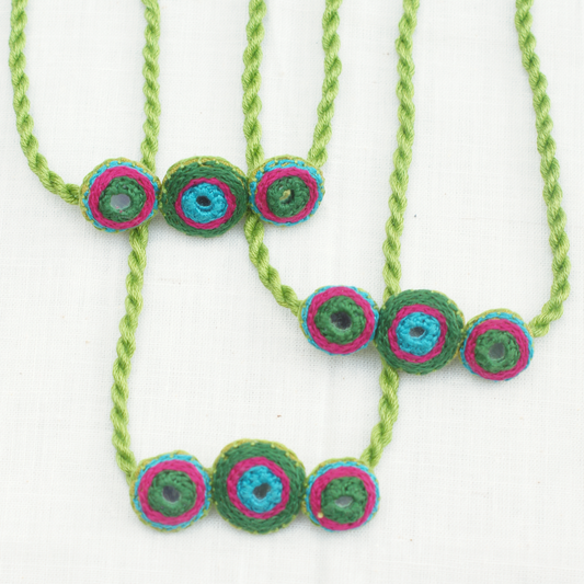 Imli Rakhi