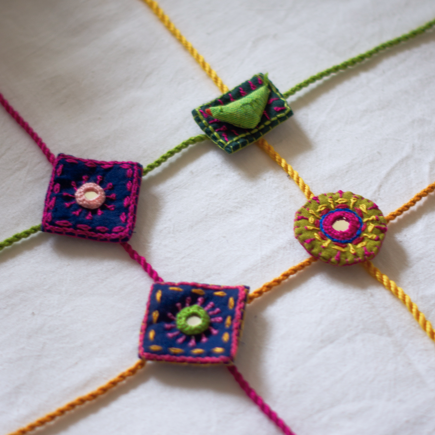 Rangeen Patang Rakhi