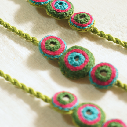 Imli Rakhi