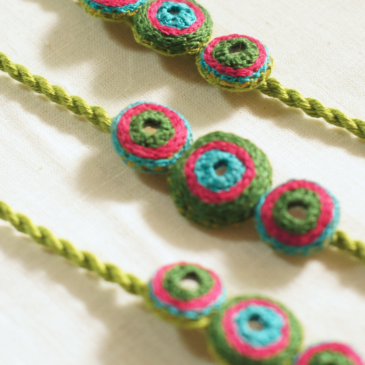 Imli Rakhi